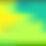 navygreen
