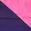 navy-pink